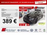 Volkswagen Golf R Black Edition 2.0TSI 389,-ohne Anzahlung