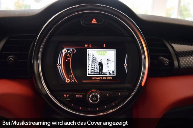 Fahrzeugbild 23