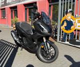 Honda ADV 350 Honda Garantie 08/28 TOP!! - HONDA MOTORRAD