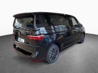 Volkswagen T7 Multivan - Vorschau Bild 3