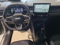Dacia Duster - Vorschau Bild 12