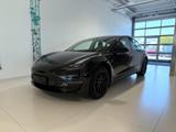 Tesla Model 3 Long Range Dual 79 kWh AWD Navigation... - Tesla Model 3 Gebrauchtwagen