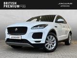 Jaguar E-Pace S D150 EU6d-T Ambiente DAB+ - Jaguar: 150