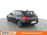 BMW 1er 116i*LIM*PDC*SHZ*ALU*KLIMA*BLUETOOTH* - BMW 116 Gebrauchtwagen in Mülheim (Ruhr)