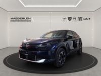 Citroën C4 - Vorschau Bild 2