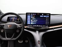 Cupra Tavascan - Vorschau Bild 16