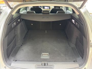 Bild 15 Opel Astra L Sports Tourer Business Elegance AT-8