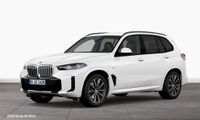 BMW X5 - Vorschau Bild 1