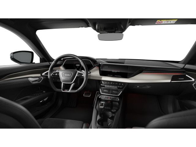 Audi RS e-tron GT - Bild 10