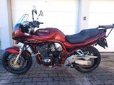 Suzuki Bandit GSF 1200 S - Angebote