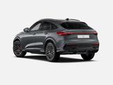 Audi Q5 Sportback TDI qu. S tr. Luft PANO 21 Stdhz 21 - Audi Q5: Standheizung