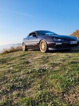 Mazda MX-3 1.9 GTR Turbo - Mazda: 3gt