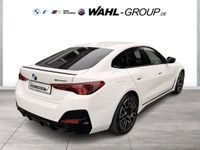 BMW M440 - Vorschau Bild 7