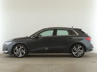 Audi A3 - Vorschau Bild 5