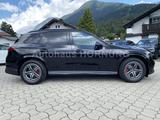 Mercedes-Benz Mercedes-AMG GLC 53 4MATIC PANOSD NP MEMORY DIGI - Vorführfahrzeuge: Mercedes