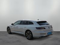 Volkswagen Arteon - Vorschau Bild 3
