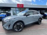 Nissan Qashqai EPOWER N-Connecta Winter Komfort PGD*$AL - Nissan in Mannheim