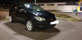 Volkswagen Polo 1.2 Tour Edition Tour Edition