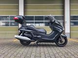Yamaha Majesty 400  ABS - Offers
