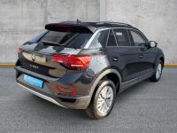 Volkswagen T-Roc - Vorschau Bild 4