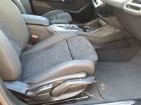 BMW 120 - Vorschau Bild 7