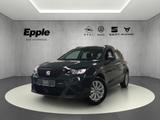 Seat Arona Reference 1.0 LED SHZ PDC 5 Jahre Garantie - Seat Arona: Reference