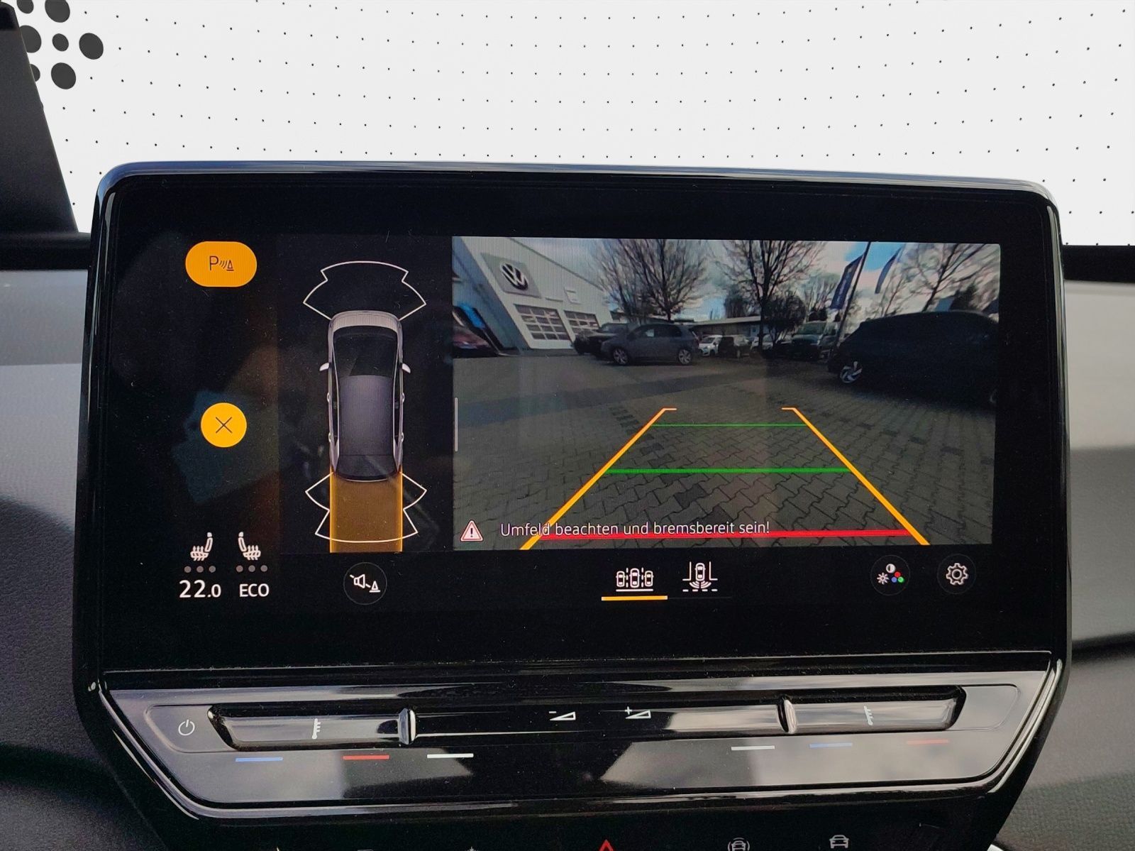 Volkswagen ID.3 - Bild 16