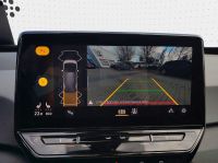 Volkswagen ID.3 - Vorschau Bild 16
