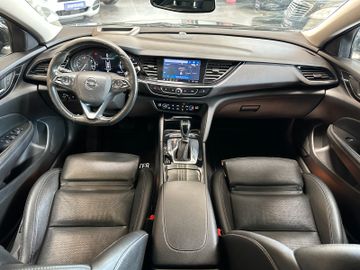 MYAUTOCENTER – Gebraucht- und Jahreswagen mit Werkstattservice in Pfaffenhofen Opel Insignia Grand Sport*360°*KEYLESS*LKHZ*LED*