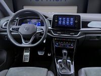 Volkswagen T-Roc - Vorschau Bild 14