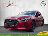 Mazda 3 2.0 SKYACTIV-G 120  Kizoku - Mazda 3 in Stuttgart
