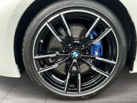 BMW M340d - Vorschau Bild 16