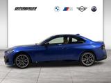 BMW M240i xDrive Coupé HUD HK RFK ALED PA WLAN - BMW M240i in Frankfurt (Main)