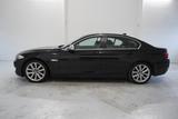 BMW 535i Aut. 306ps *Leather Navi* - gebrauchte BMW 535 aus dem Jahr 2010