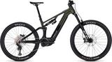 Focus SAM² 6.8 39 cm (S) - Focus E-Bikes