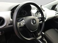 Volkswagen e-up! - Vorschau Bild 10