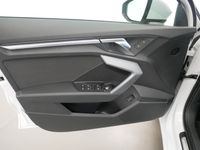 Audi A3 - Vorschau Bild 15