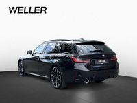 BMW 320 - Vorschau Bild 9