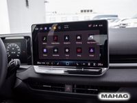 Volkswagen T-Roc - Vorschau Bild 16