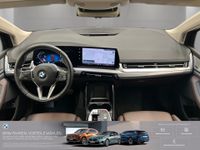 BMW 220 Active Tourer - Vorschau Bild 12