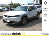 Mazda MX-30 Basis 2021 L e-SKYACTIV ADM-P SHZ NAVI - Mazda MX-30 aus 2021