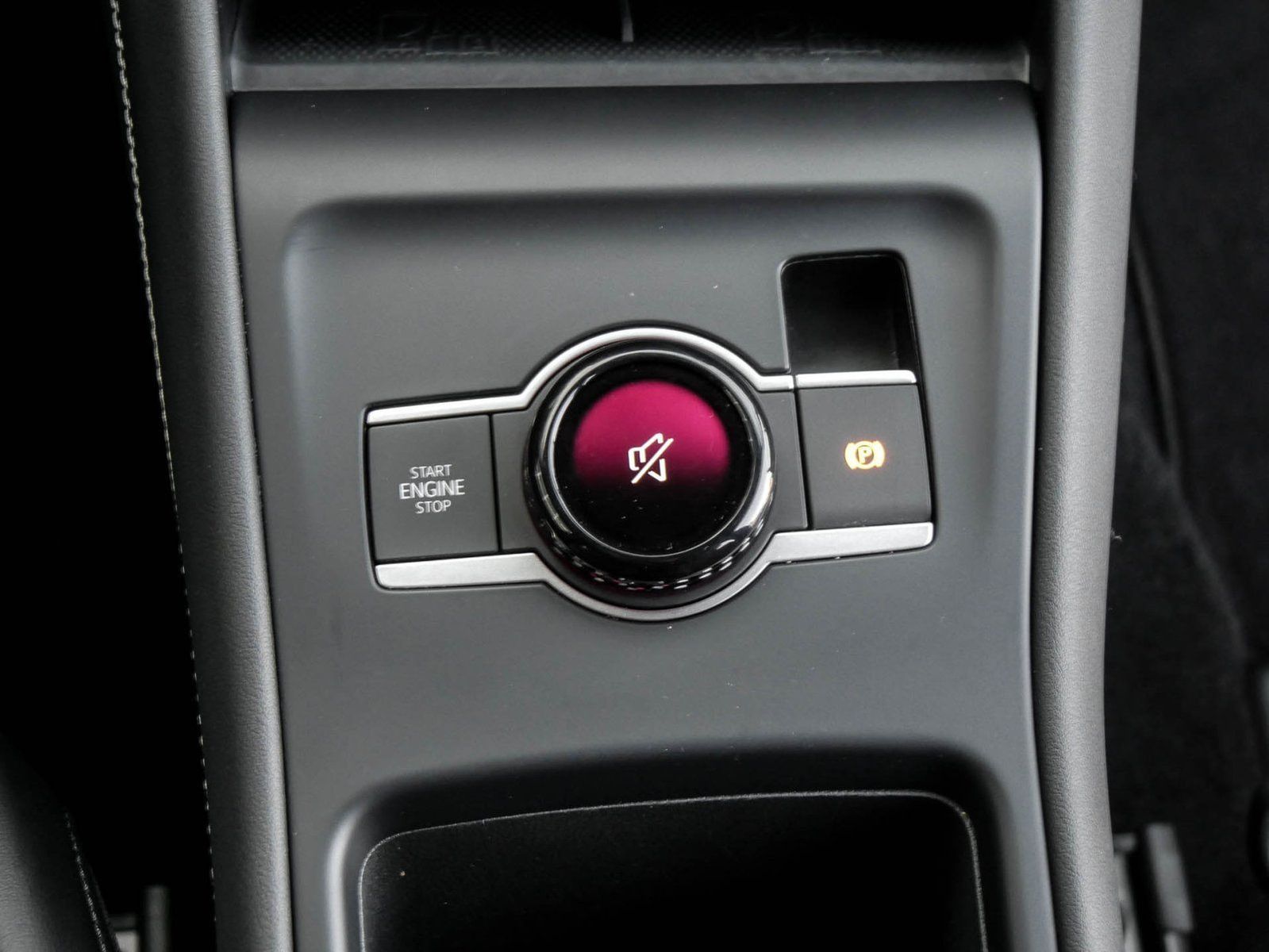 Volkswagen Tiguan - Bild 13