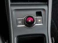 Volkswagen Tiguan - Vorschau Bild 13