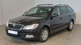 Skoda Octavia Combi Ambition 1,4 TSI Xenon 1Hand Tempo - Skoda Gebrauchtwagen in Tübingen