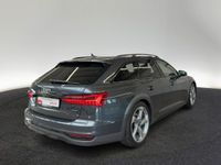 Audi A6 Allroad - Vorschau Bild 5