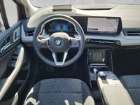 BMW 218 Active Tourer - Vorschau Bild 6
