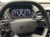 Audi Q4 e-tron - Vorschau Bild 10