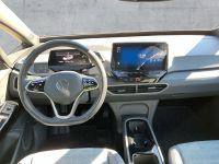 Volkswagen ID.3 - Vorschau Bild 9