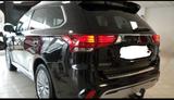 Mitsubishi Plug-in Hybrid Outlander 2.4 MIVEC PLUG-IN H... - Mitsubishi Plug-in Hybrid Outlander von privat