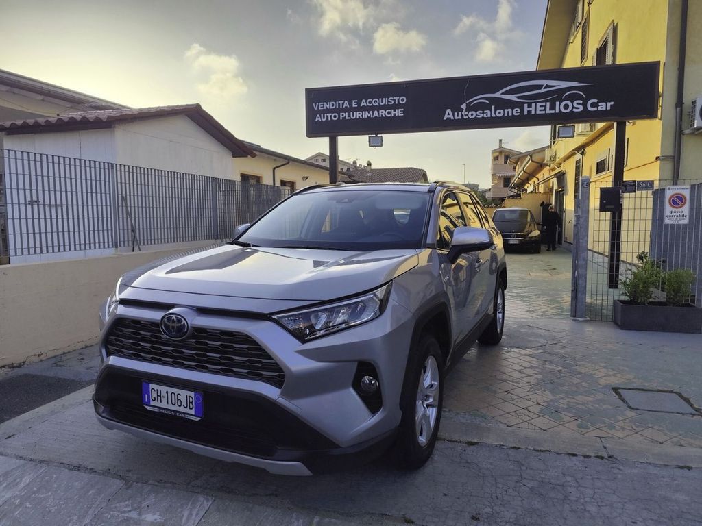 Image of Toyota Other